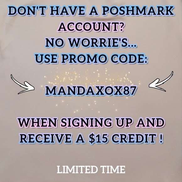 BUNDLE!! Girls Nike Sweater Like New! + more! - Picture 16 of 16